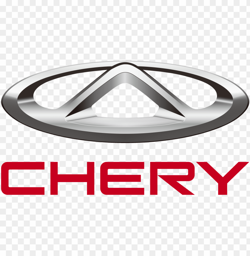 CHERY